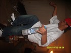 Picture for song 'neilstar(PARTY STARTER)' by artist 'NEILSTARBEATZ'