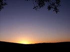 Picture for song 'It's Morning' by artist 'Neil Stuart'
