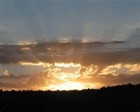 Picture for song 'Morning Inspirational F' by artist 'Neil Stuart'