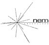 Picture for song 'Bugulu Camlar' by artist 'nem'