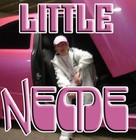 Picture for song 'Party Hard' by artist 'Neme'
