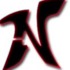 Picture for song 'Nemes1s - Asus 12-7-13' by artist 'Nemes1s'