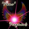 Picture for song 'Neon' by artist 'Nemo'