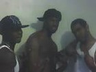 Picture for song 'itz on' by artist 'NENO BLACK N RB 513'