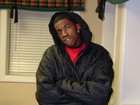 Picture for song 'Play It Coo' by artist 'NENO BLACK N RB 513'