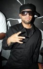 Picture for song 'Do What I Want' by artist 'Neo Da Matrix'