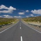 Picture for song 'Road Trip' by artist 'NEON FISHBOWL STUDIO'S'