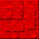 Picture for song 'METALZ' by artist 'Neonstorm'