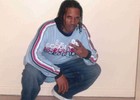 Picture for song 'IM'A BE A THUG TIL I DIE' by artist 'neo-soul2'