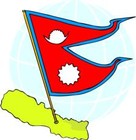 Picture for song 'Nepal National ANthem Mixed' by artist 'NEPZSMILER'