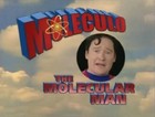 Picture for song 'Moleculo' by artist 'Nessus'