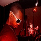 Picture for song 'Stress Gotti feat D. Bealey---Talk 2 Em' by artist 'NEVER FOLLOW LLC'