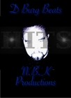 Picture for song 'What It Takes' by artist 'Newbornkings productions'