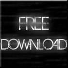 Picture for song 'f*** You *Free*' by artist 'New Breed Recordz'