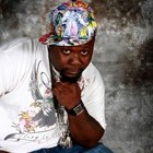 Picture for song 'Keep It Casual 4.1' by artist 'New Carta Shit'