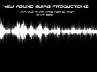 Song picture