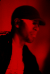 Picture for song 'Joshua' by artist 'NewJass Quartet'