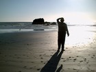 Picture for song 'COASTAL ROUTE (Club Mix)' by artist 'New Jazz Movement'
