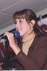 Picture for song 'Musician's Prayer' by artist 'New Jerusalem Bluegrass'