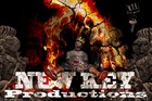 Picture for song 'NKP - So High - By: Kanadian King' by artist 'New Key Productions'