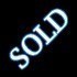 Picture for song 'SOLD - SCOTT STORCH STYLE -- TIGHT STRINGS' by artist 'NewMusic365'