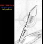 Picture for song '3e mouvement: Pounder parle aux journalistes' by artist 'NewPort Orchestra'