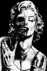 Picture for song '*SLOW* My Kinda Lova (The Weeknd type)' by artist 'New Rocc'