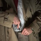 Picture for song '*Heater* (ALL BEATS FREE D/L NO TAGS!)' by artist 'New Swol Productions'