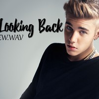Picture for song 'no lookin back(FREE DOWNLOAD) ALL OUR BEATS ARE DL' by artist 'new.wav'