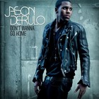 Song picture