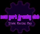 Picture for song 'Ruff n Tuff' by artist 'New York Gravity Club'