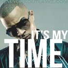 Picture for song 'It's my time-BPM83-$0.99 Demo DL' by artist 'NewYorkOutlaw'