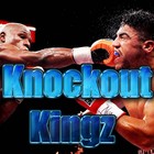 Picture for song '(SOLD!)Knockout Kingz' by artist 'NewYorkOutlaw'