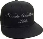 Picture for song 'Smoke Somethin' - Clean' by artist 'Next Level Productions LLC'