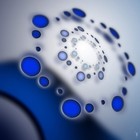 Picture for song 'Smoov' by artist 'NEXUS (Of D.O.R)'