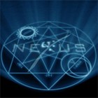 Picture for song 'Star Quest (Short Version)' by artist 'Nexus Quasar'