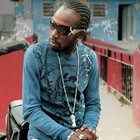 Picture for song '**Danzhalla Riddim** Get ready for da Summa' by artist 'Nexx Beatz'