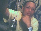 Picture for song 'Z-Kario-Le Dan(Remix).mp3' by artist 'Nexzon Y Z-kario'