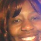 Picture for song 'that special girl' by artist 'Neyah'