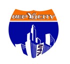 Picture for song 'Do It For The City' by artist 'Nezzo Beatz'