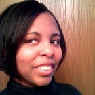 Picture for song 'Side to side' by artist 'NfiniTINAked'