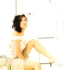 Picture for song 'My Heart Belongs To You' by artist 'Ngo Tu Nhi'
