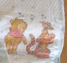 Picture for song 'CaTmAn Vs Poohbear' by artist 'nian'