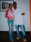 Picture for song 'GOODLIFE feat. Dawn of DANITY KANE' by artist 'NICCOLLO MACH AKA NICKY MACH'