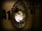 Picture for song 'Slow Remix' by artist 'Nice INstrumentals'
