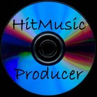 Picture for song 'hip hop banga-Exlcusive' by artist 'Nic. Enice'