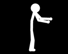 Picture for song 'Survival Of The Fittest' by artist 'Nice One'
