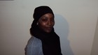 Picture for song 'Big Things Come in Small Packages' by artist 'Nice Production Recording Studio'