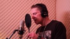 Picture for song 'Every little Thing' by artist 'Nice Production Recording Studio'