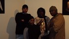 Picture for song 'This is How a Playa Gets Down' by artist 'Nice Production Recording Studio'